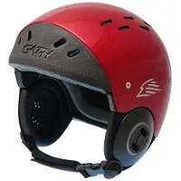 Gath Surf Helm