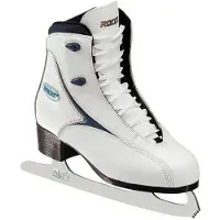 Roces Rfg 1 Schlittschuhe