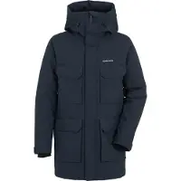 Didriksons Men's Drew 8 Parka