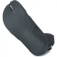 Rip Curl RipCurl E Bomb 3MM S/Toe Boot black (0090) 6