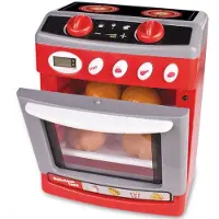 Tachan Kleiner Lebensofen