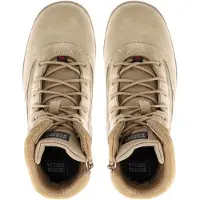 Safety Jogger Industrial Duneob