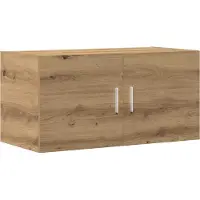 vidaXL Zapenes
