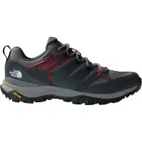 The North Face Turnschuhe NF0A8AA9SOU1 für Unisex