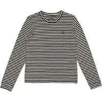 Mons Royale Icon Relaxed LS Women