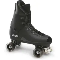 Roces Pro 80 Rollschuhe