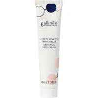 Gallinée GA Universal Face Cream - 40Ml 40 ml Creme