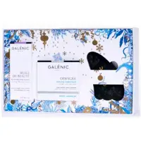 GALENIC Galé nic Ophycé e Korrekturemulsion 50 ml + Geschenkset
