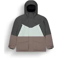 Picture Organic Clothing Men's U78 Jacket Ski