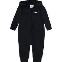 Nike Kids Essentials Langarm-romper