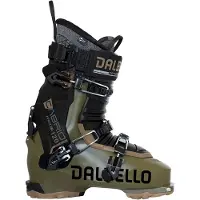 Dalbello Cabrio Lv Free 120 If Tourenskischuhe