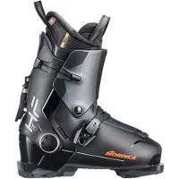 Nordica Herren Ski-Schuhe HF 110 (GW)