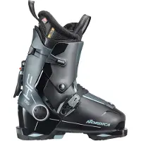 Nordica Damen Ski-Schuhe HF 85 W (GW)