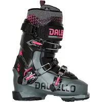 Dalbello Cabrio Lv 115 3dwrap Damen-alpinskistiefel