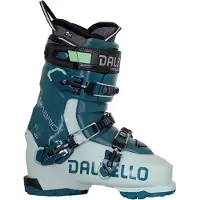 Dalbello Cabrio Mv 95 If Damen-alpinskistiefel
