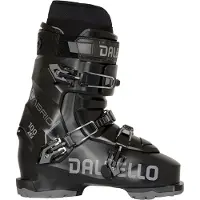 Dalbello Cabrio Lv 100 3dwrap Alpin-skischuhe