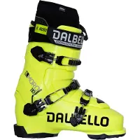 Dalbello Il Moro 110 3dwrap Alpin-skischuhe