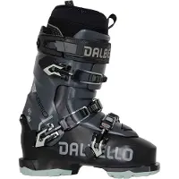 Dalbello Cabrio Lv 85 3dwrap Damen-alpinskistiefel