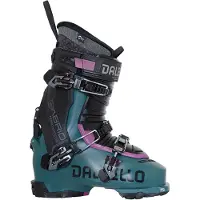 Dalbello Cabrio Lv Free 105 If Skischuhe Für Frauen