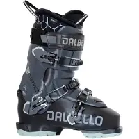 Dalbello Cabrio Mv 85 If Damen-alpinskistiefel