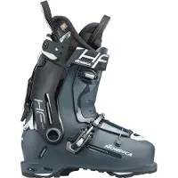 Nordica Damen Ski-Schuhe HF PRO 95 W (GW)