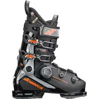 Nordica Herren Ski-Schuhe SPEEDMACHINE 3 BOA 110 (GW)