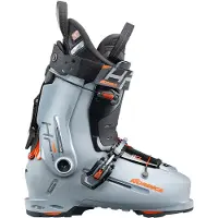 Nordica Herren Ski-Schuhe HF PRO 110 (GW)