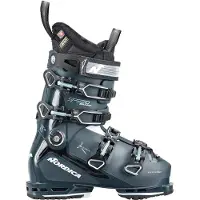 Nordica Damen Skischuh SPEEDMACHINE 3 105 W (GW)