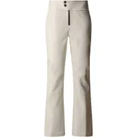The North Face Damen Hose W SNOGA PANT