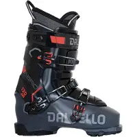 Dalbello Cabrio Mv 120 If Alpin-skischuhe