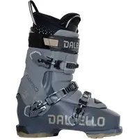 Dalbello Cabrio Mv 90 If Alpin-skischuhe