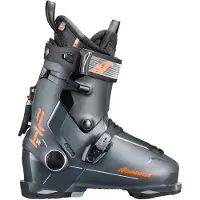 Nordica Herren Ski-Schuhe HF 120 (GW)
