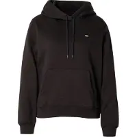 Tommy Hilfiger Dw0dw19958 Kapuzenpullover