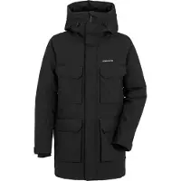 Didriksons Herren Jacke DREW USX PARKA 8