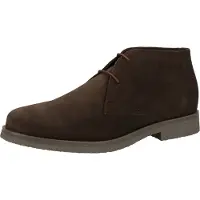 Geox Claudio Stiefeletten