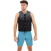 Jobe Neoprene Weste