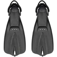 SCUBAPRO Go Travel Tauchflossen