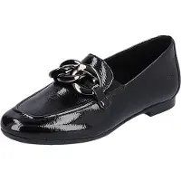 Remonte Damen Slippers in Gr. 40