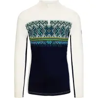 Dale of Norway Vail Baselayer Half Zip