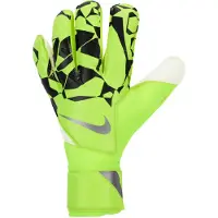 Nike Herren Handschuhe NK GK GRP3 - HO24