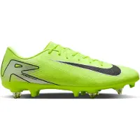 Nike Buty Mercurial Vapor 16 Academy SG-Pro AC FQ8425-700 41