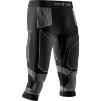 X-Bionic Energy Accumulator Light 3/4 Baselayer-hose