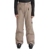 O'Neill Utility Pro Loose Hosen