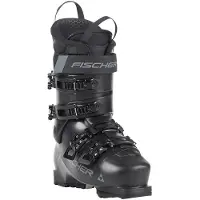Fischer Rc4 90 Hv Gw Alpin-skischuhe