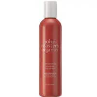 John Masters Color Enhancing Conditioner - Red Hair (U) 236 ml