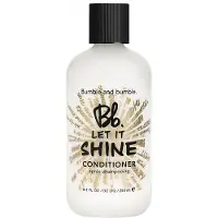 Bumble & Bumble BUMBLE AND BUMBLE Let It Shine Conditioner (O) 250 ml