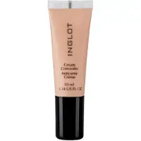 INGLOT Cream Concealer 21 10 ml