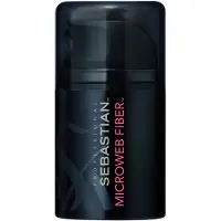 Sebastian Microweb Fiber 45 ml