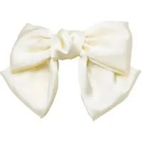 Everneed Josefine Schleife Beige