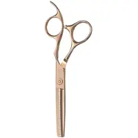 Sibel Cisoria 5.5" Schere Rose Gold Ref. 7078030
